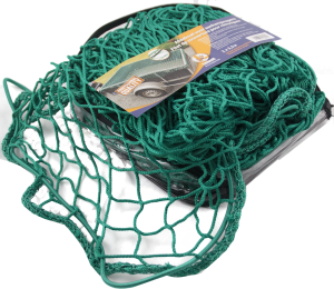 Filet de remorque 2x3,50m qualité supérieure